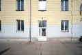Gewerbefläche 4 zimmer 142 m² in Minsk, Belarus