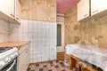 Wohnung 2 zimmer 48 m² Maladsetschna, Belarus