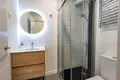 2 bedroom apartment  Madrid, Spain
