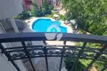 1 bedroom apartment 61 m² Nesebar, Bulgaria