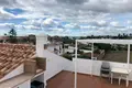Квартира 3 спальни 123 м² Эстепона, Испания