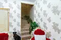 Casa 100 m² Evenkiysky Rayon, Rusia