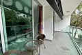 Copropriété 46 m² Pattaya, Thaïlande