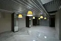 Oficina 2 465 m² en Moscú, Rusia