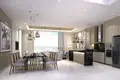 3 bedroom townthouse 280 m² Rawai, Thailand
