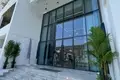 Appartement 1 chambre 39 m² Doubaï, Émirats arabes unis