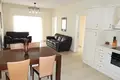Wohnung 2 Schlafzimmer  Germasogeia, Zypern
