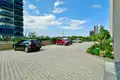 Квартира 2 комнаты 62 м² Мезитли, Турция