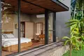 2 bedroom Villa 144 m² Lesser Sunda Islands, Indonesia