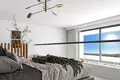 Appartement 3 chambres 90 m² Chypre du Nord, Chypre du Nord