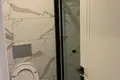 1 bedroom apartment  Alanya, Turkey