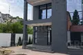 House 260 m² Evenkiysky Rayon, Russia