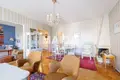 3 bedroom apartment 95 m² Oulu sub-region, Finland