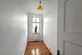 6 room apartment 117 m² in Poznan, Poland