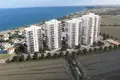 Mieszkanie 1 pokój 65 m² Bogazi, Cypr Północny