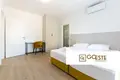 Apartamento 2 habitaciones  Opcina Dezanovac, Croacia