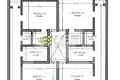 3 bedroom apartment  Victoria, Malta