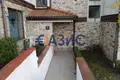 Квартира 58 м² Kosharitsa, Болгария