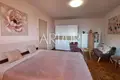 Wohnung 1 Schlafzimmer 41 m² in Rijeka, Kroatien