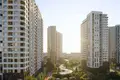 Mieszkanie 1 pokój 41 m² Odessa, Ukraina