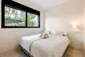 Haus 4 Schlafzimmer 182 m² Dos Hermanas, Spanien