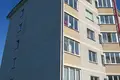 Appartement 2 chambres 62 m² Narach, Bélarus