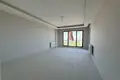 Mieszkanie 4 pokoi 121 m² Besikduzu, Turcja