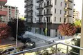Apartamento 70 m² en Bashkia Vlore, Albania
