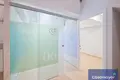 Propiedad comercial 525 m² en Alicante, Španjolska