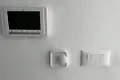 Apartamento 1 habitación 57 m² Bar, Montenegro