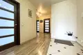 3 room apartment 95 m² Minsk, Belarus