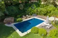 Дом 3 спальни 329 м² Benahavis, Испания
