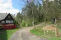 Casa 152 m² Navadvorski sielski Saviet, Belarús