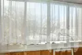 Mieszkanie 1 pokój 42 m² Mołodeczno, Białoruś