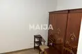 Dom 5 pokojów 100 m² Ferreira do Zezere, Portugalia