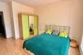 Квартира 2 комнаты 60 м² Несебр, Болгария