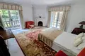 House 16 bedrooms 2 887 m² Spain, Spain