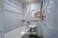 Apartamento 1 habitación 34 m² Minsk, Belarús
