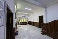 Villa 180 m² en Sangkat Teuk Lak Ti Muoy, Camboya