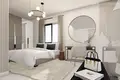 Stadthaus 3 Schlafzimmer 127 m² Bogazi, Nordzypern