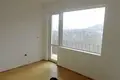 Apartamento 180 m² Balchik, Bulgaria