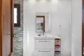 2 bedroom apartment 65 m² Torrevieja, Spain
