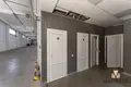 Warehouse 1 room 1 115 m² in Kalodziscanski sielski Saviet, Belarus