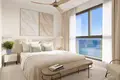 Wohnquartier Proa
