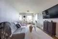 Apartment  Pirkkala, Finland