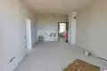 1 bedroom apartment 74 m² Golem, Albania