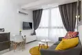 Appartement 3 chambres 70 m² Tel-Aviv, Israël