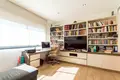 Chalet 4 bedrooms 372 m² Serrabrava, Spain