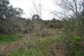 Земельные участки 1 комната  Неа Рода, Греция