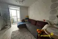 Apartment 41 m² Minsk, Belarus